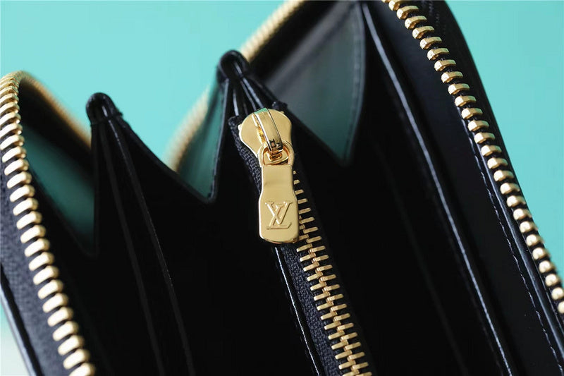 Glami GlamI Lu-Vi bags - 8736