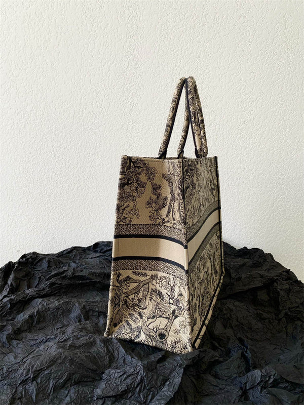 Glami- - DOR Bags - 001