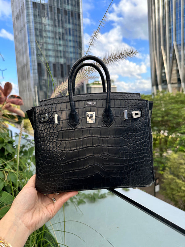 Glami - HMS Bags - 1500