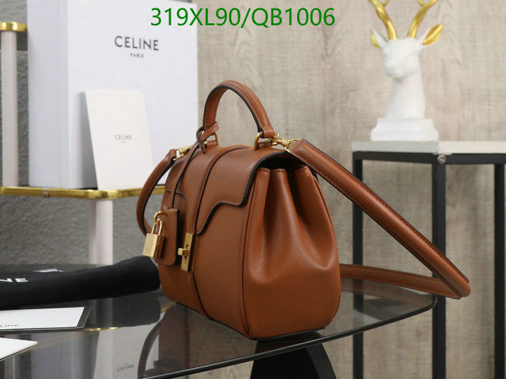 SAMC - COL Bags - 109