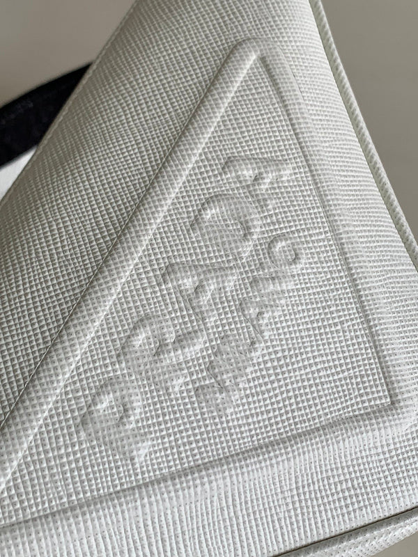 Glamy - PD Bags - 1598