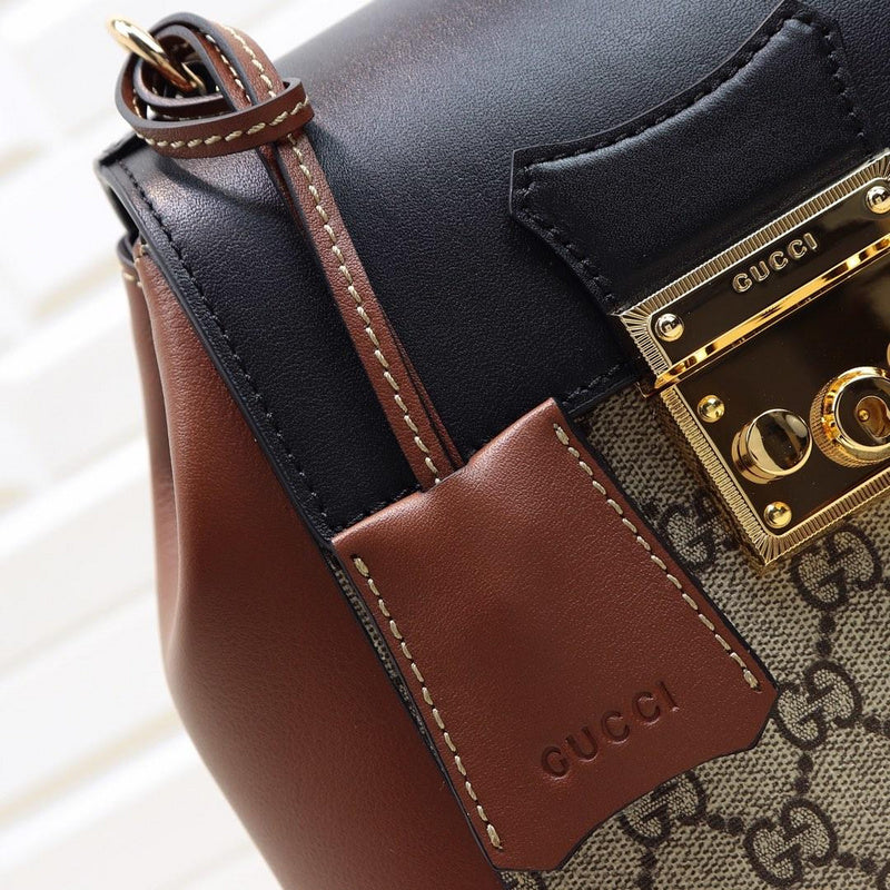 GlamI - GCI Bags - 1167