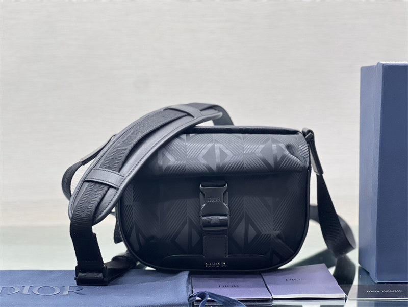 Glami- - DOR Bags - 283