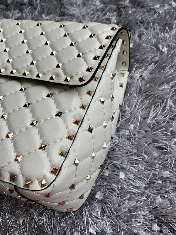 Satchel Bags - VTO Bags - 246