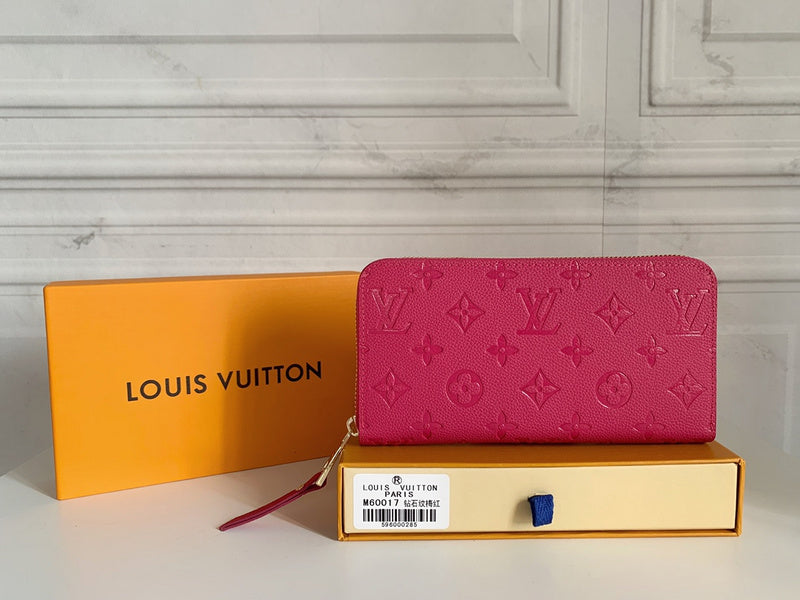 Satchel Bags - VL Bags - 257