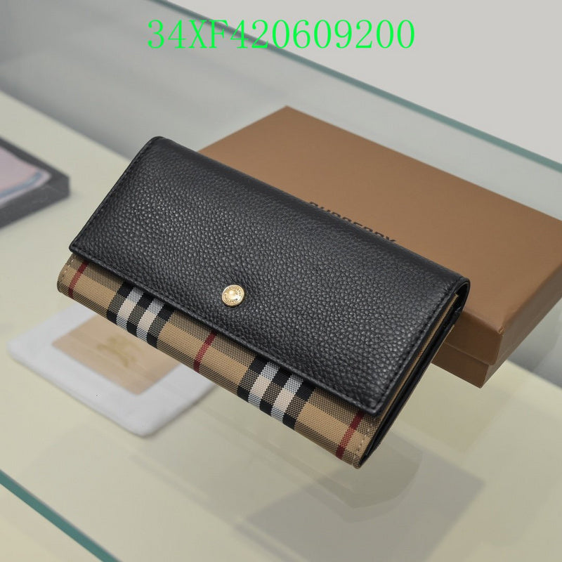 Glami - BOR Wallet - 164