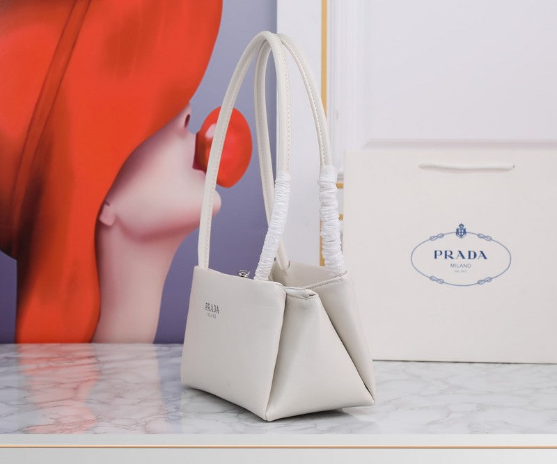 Satchel Bags - PRA Bags - 113