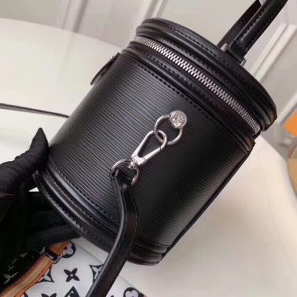LOV2 Bags - Luxurious Bags  1268