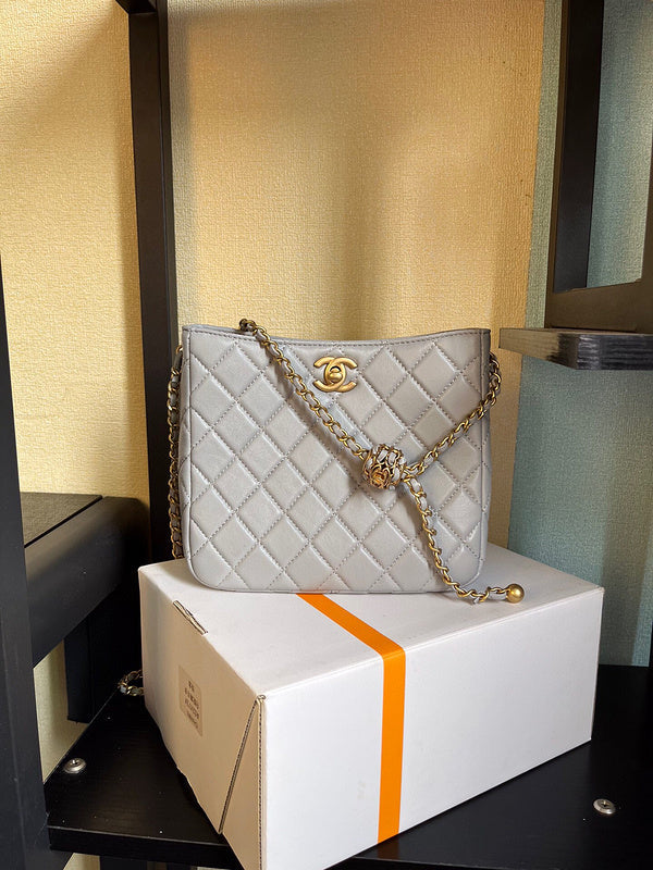 Satchel Bags - CHL Bags - 3322