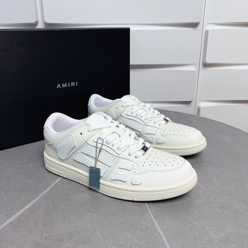 glami - AMIR Men Shoes - 189