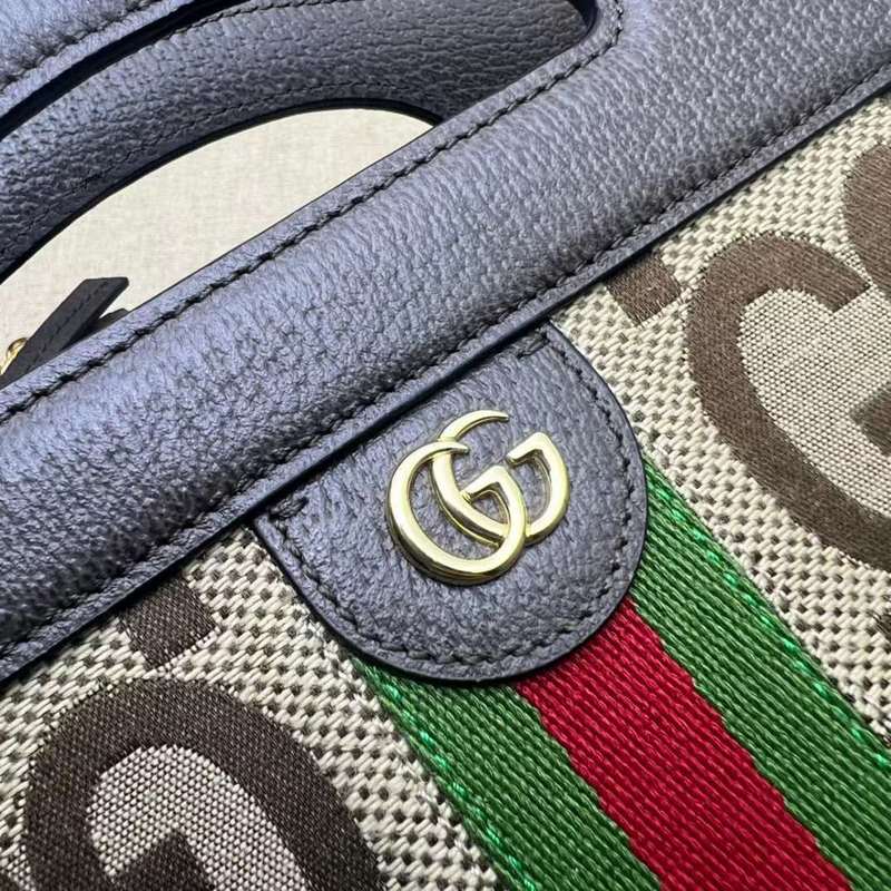 GUI2 Bags - Fashion Bags  186