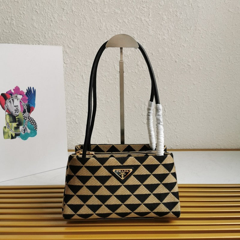 Glami - PD Handbags - 125