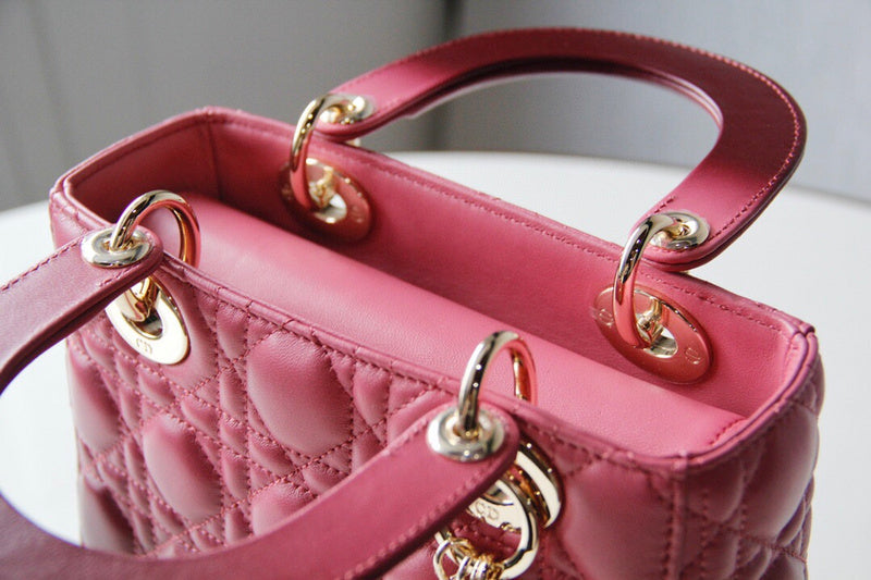 Glami Fashion - DIR Bags - 2619