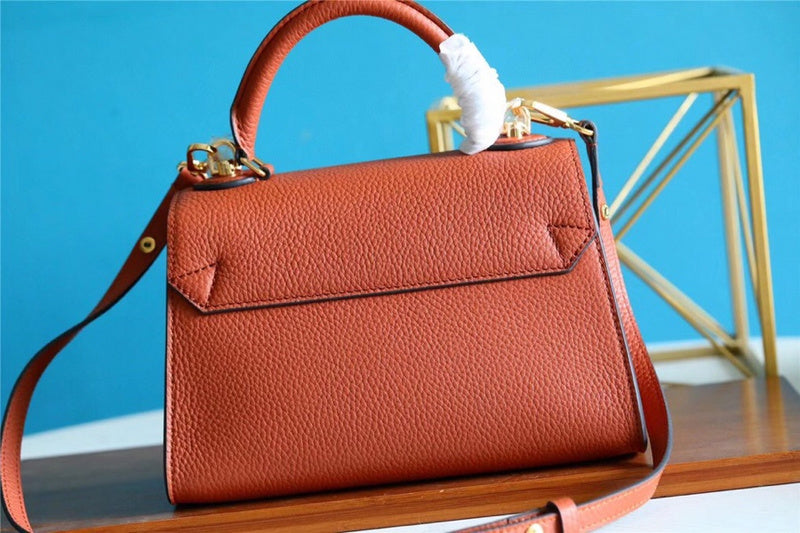 Satchel Bags - VL Bags - 7094