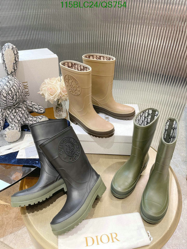 SAMCC - DOR Women Shoes - 1585