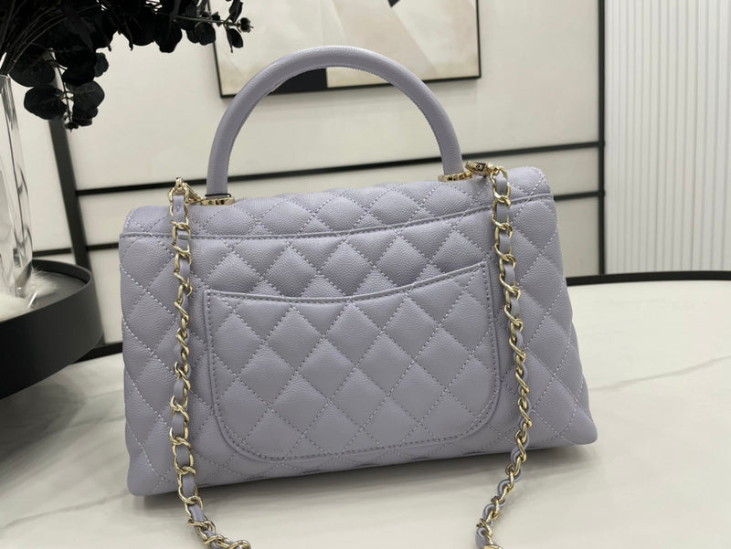 Satchel Bags - Mix2 Items - 507