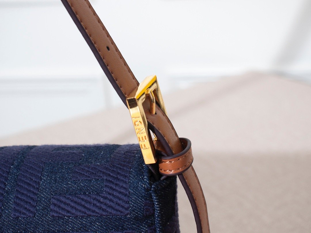 EN - New Arrival Bags FEI 081