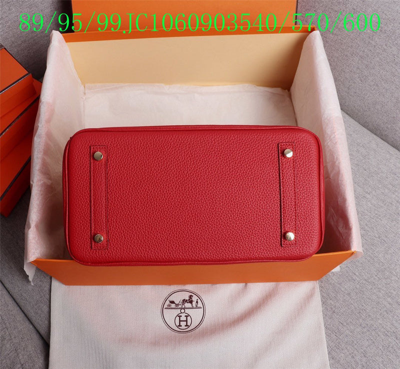 Glami - HMS Bags - 1261