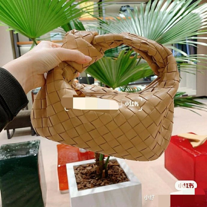 Glami- - BOV Bags - 445