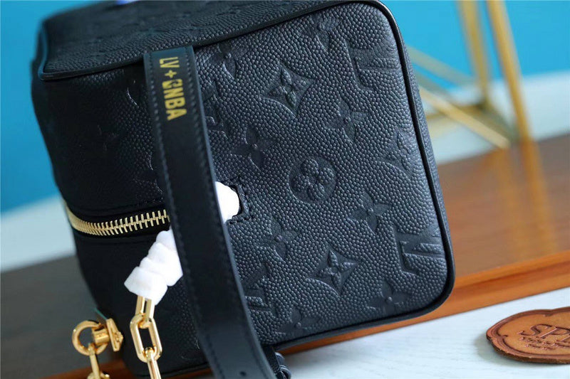 Glami Fashion Lu-Vi bags - 10252