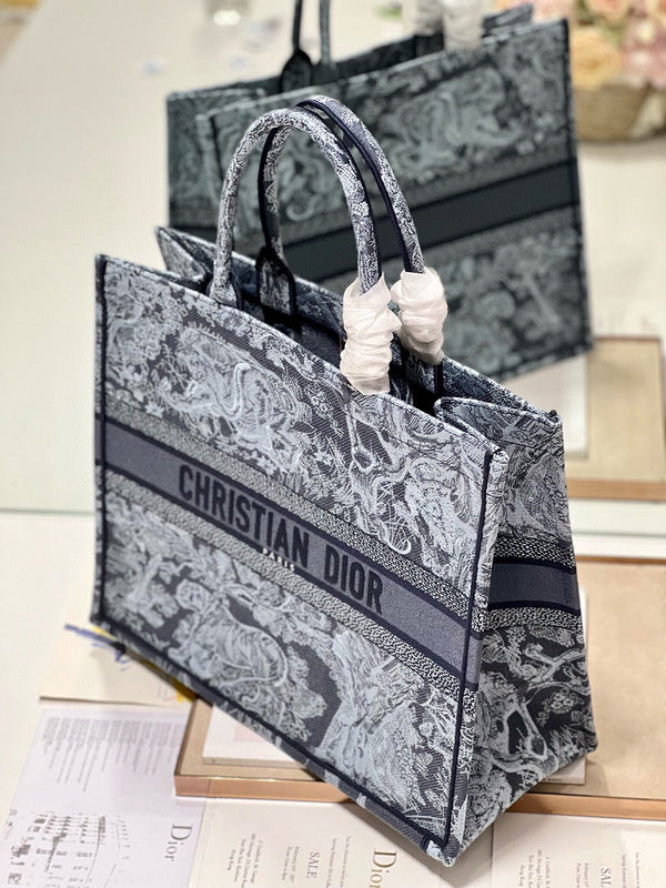 ELE - Dir Bags - 175