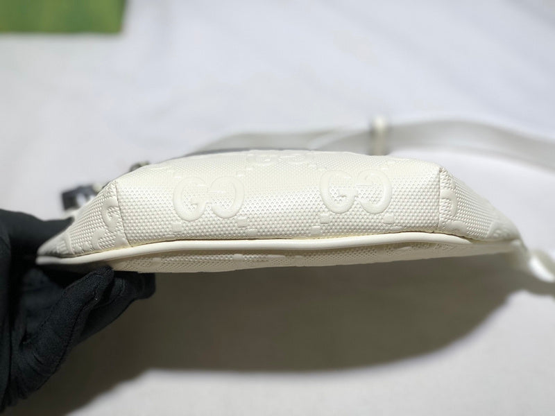 Satchel Bags - GCI Bags - 1876