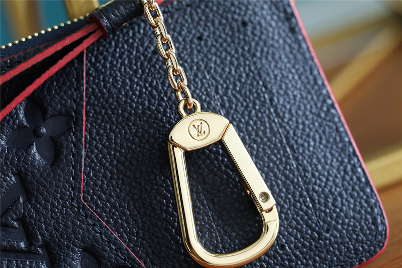 Glami - LOV Women Wallets and Card Hold - 370