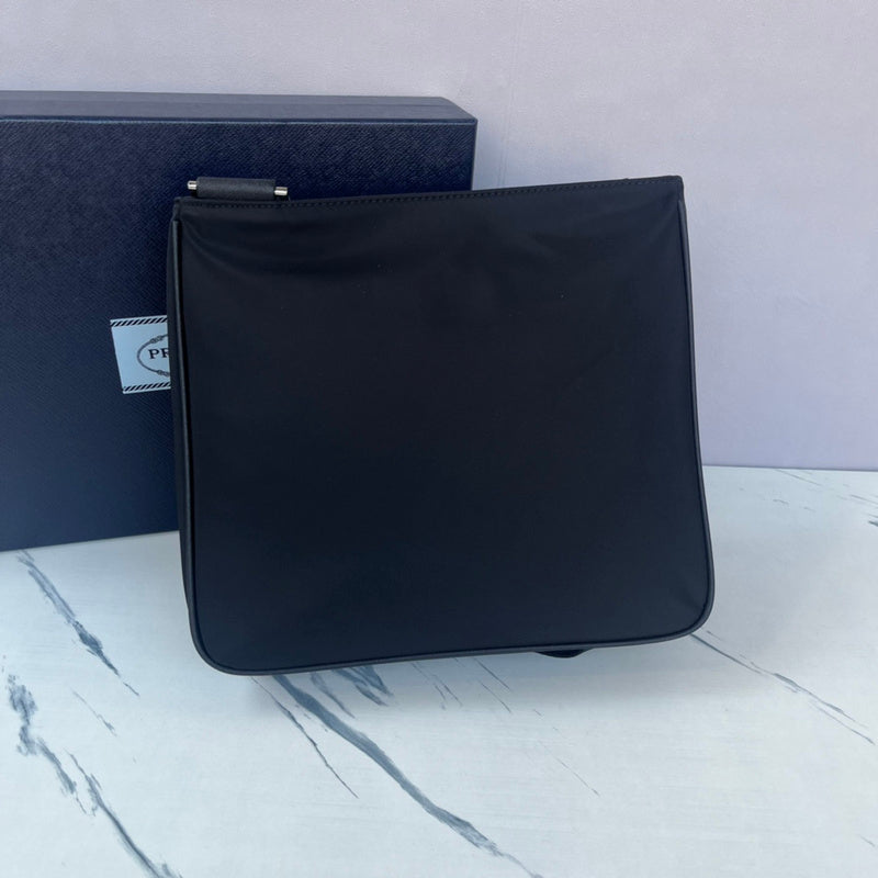 Satchel Bags - PRA Bags - 018