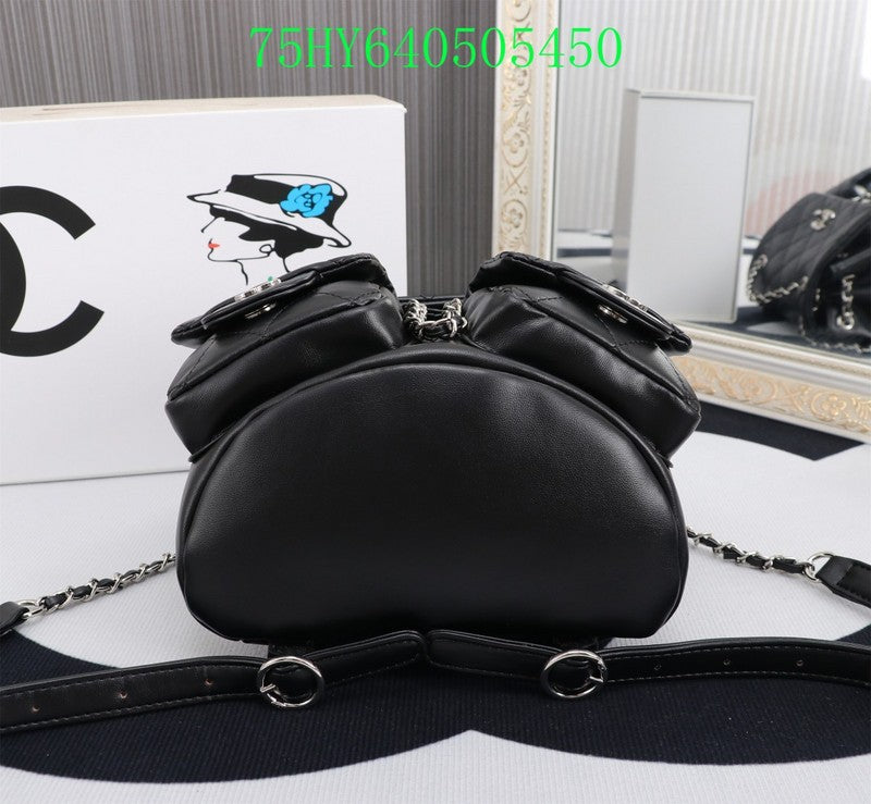 Glami - CHL Bags - 1016