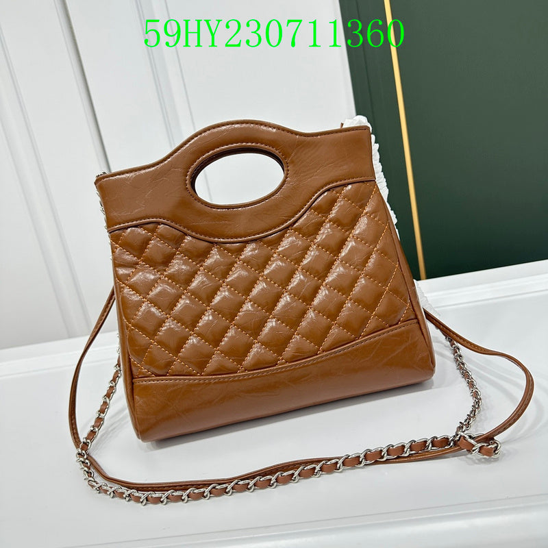 Glami - CHL Bags - 474