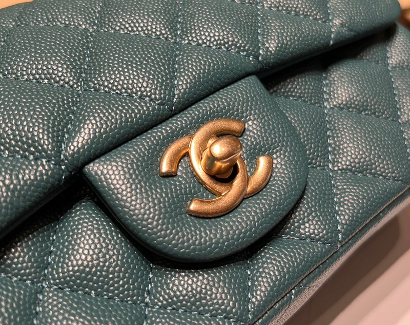 Glami- - CHL Bags - 627