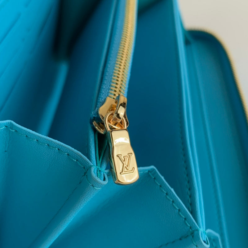 Satchel Bags - VL Bags - 3228