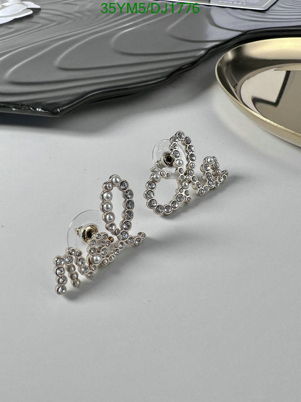 SAMC - CHL Jewelry - 166