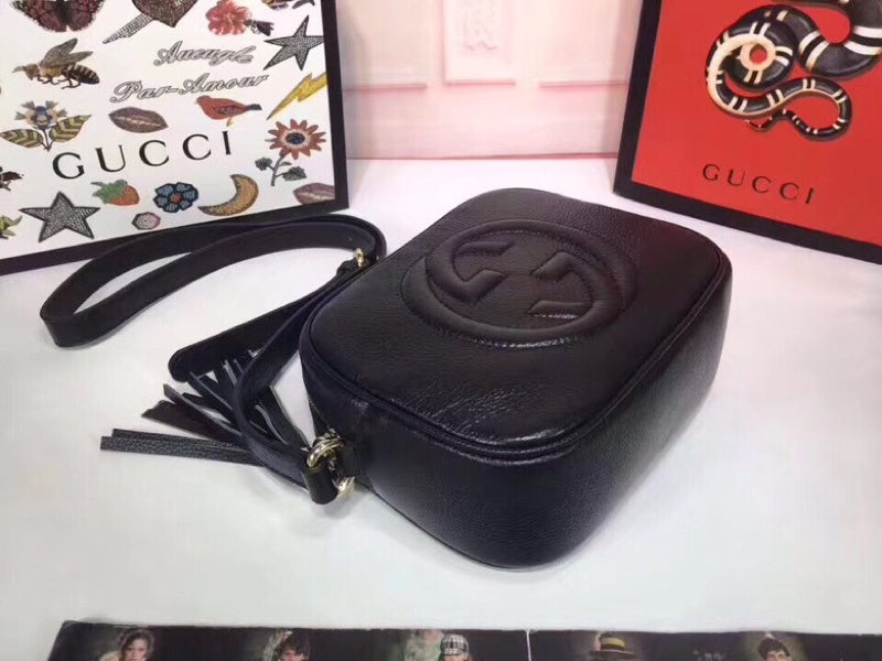 Satchel Bags - GCI Bags - 1450