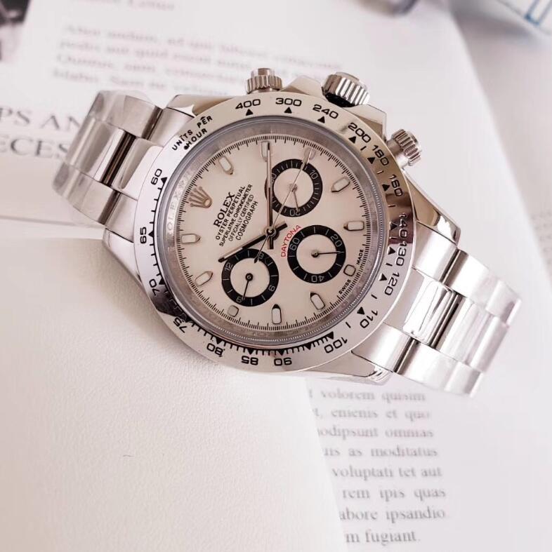 SAMC - Mix Watches - 247