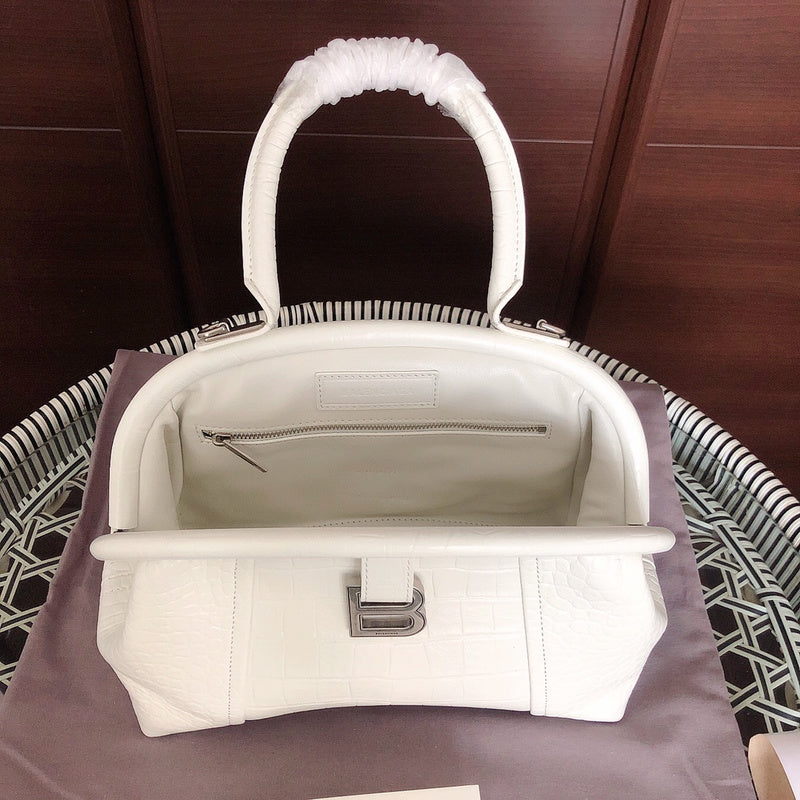 Satchel Bags - BGC Bags - 089