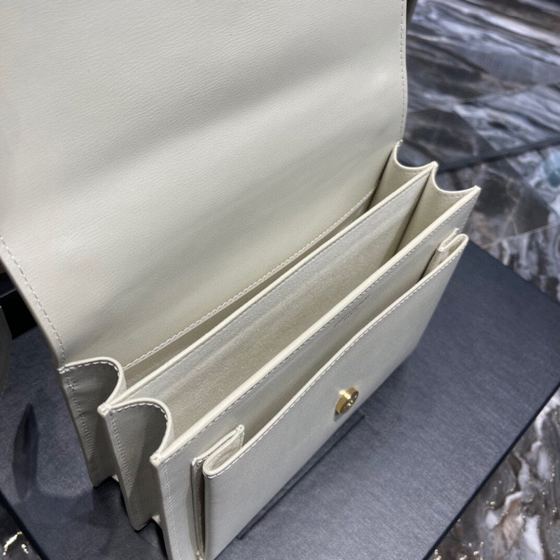 Glami- Glami- - SLY Bags - 611