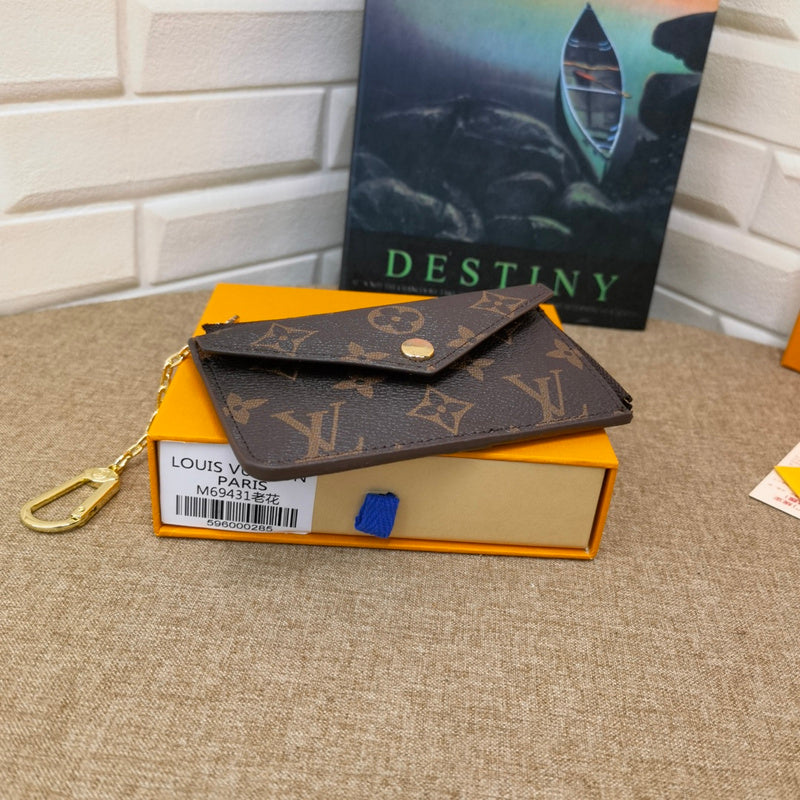 Satchel Bags - VL2 Bags - 900
