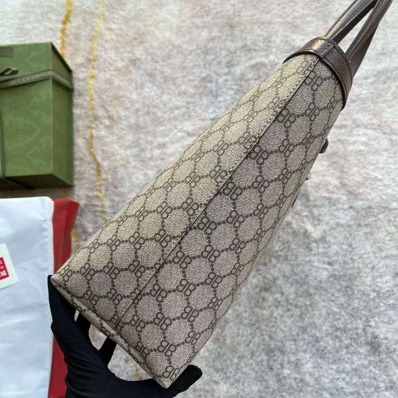 GUI2 Bags - Fashion Bags  560