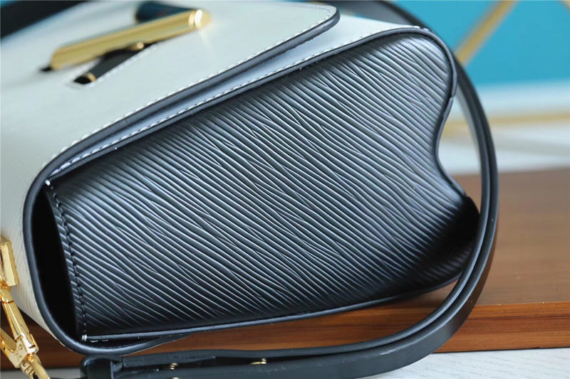 Satchel Bags - VL Bags - 7085