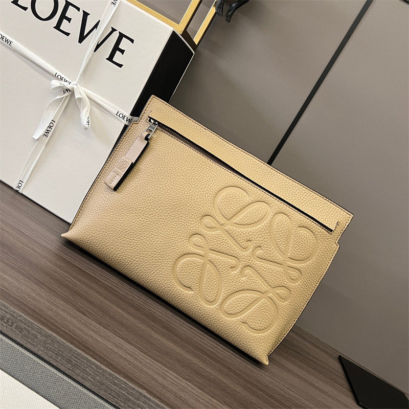 Glami - LWO Bags - 106