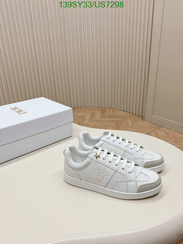 SAMCC - DOR Women Shoes - 1560