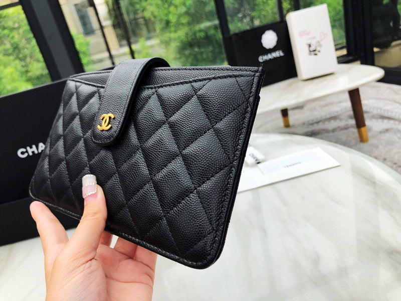 Satchel Bags - CHL Bags - 1155