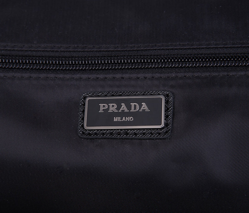 Satchel Bags - PDA Bags - 1277