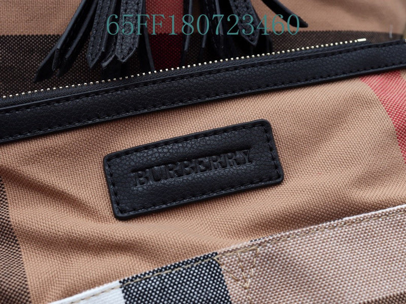 Glami GlamI -GLAMIR Bags - 721