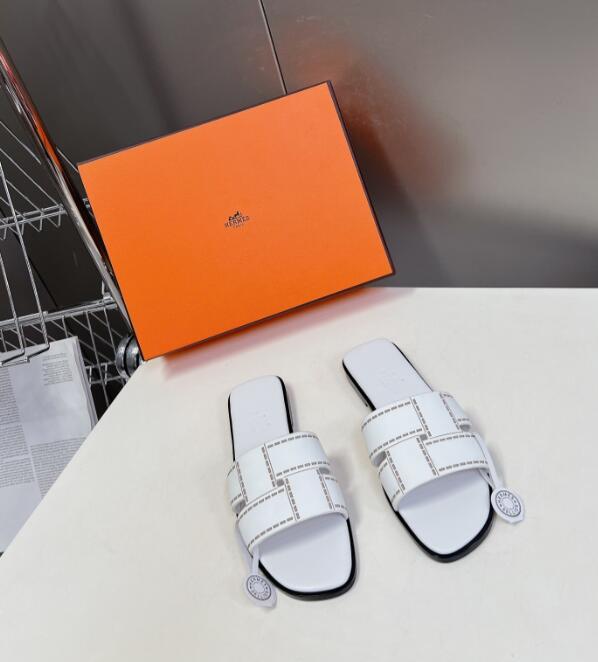 SAMC - HMS Women Shoes - 692