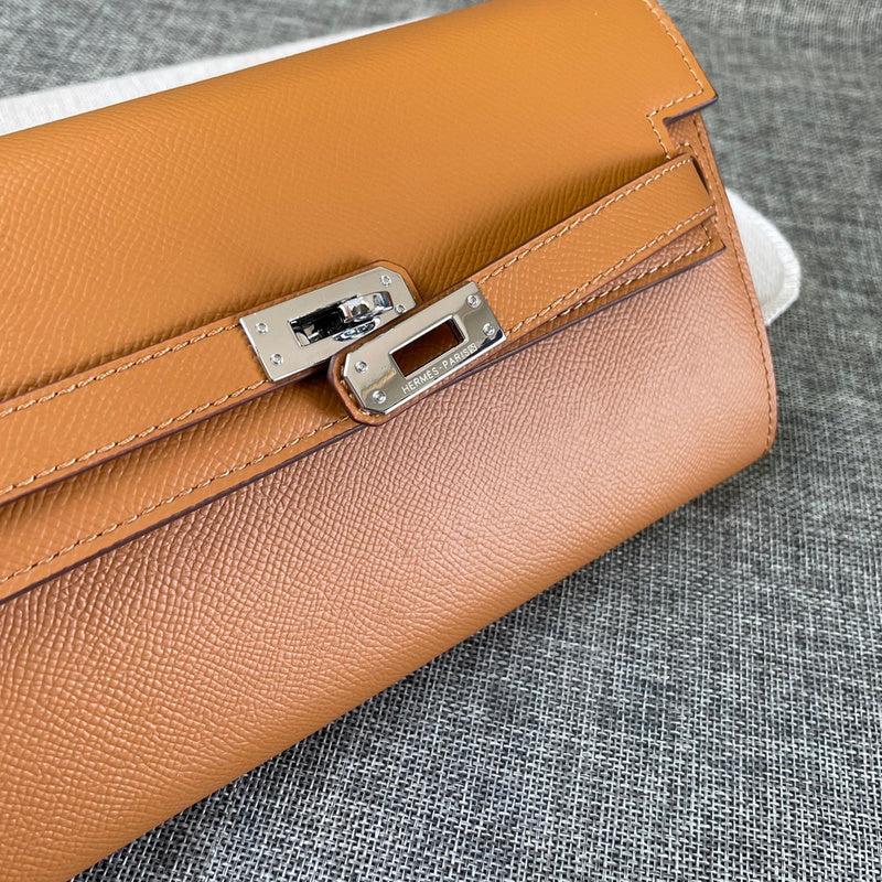 Satchel Bags - HMS-Bags - 939