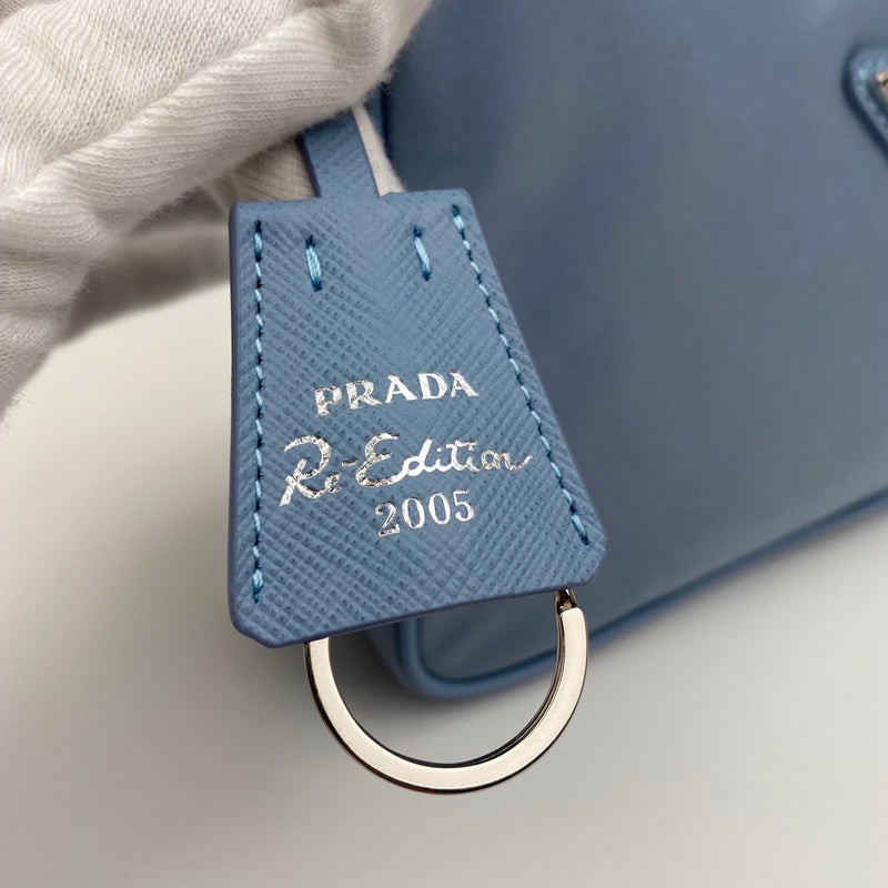 Glamy - PD Bags - 1863
