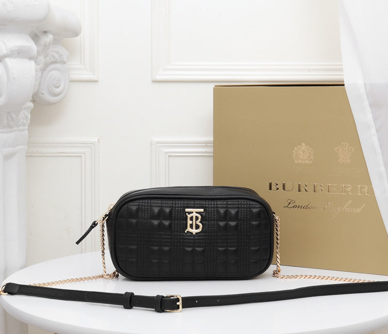 Satchel Bags - BBR Bags - 999