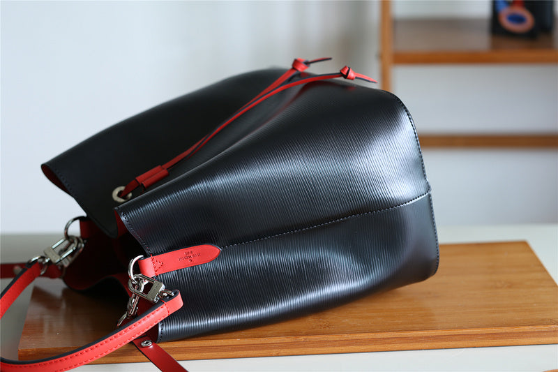 Glami Fashion Lu-Vi bags - 8567